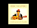 Download Lagu Adelino Nascimento (1987)