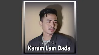 karam lam dada