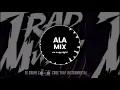 RL GRIME s●̲̲̅̅̅̅=̲̲̅̅̅̅●̲̅̅  Core Trap Instrumental-Notorious(Ala Mix MUSIC MIX (NO. COPYRIGHT)FREE