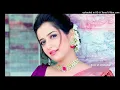 Download Lagu Dil Dilbar Ke Naam Se Dhadkal Karela - Dil Lagal Dupatta Wali Se - Udit Narayan, Kalpana