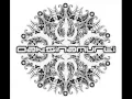Daksinamurti RadiOzora Mix 2013