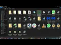 Installing and using Anaconda s Spyder to write your Python 3 program