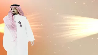  كلك مزايا طيب  ممدوح العنزي  ادا المنشد خالد العنزي إهداء للمهندس غازي محمد العتيبي دندنها
