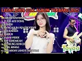 Download Lagu Lagu santai - Garam Dan Madu - Leona Zhen FULL album terbaru 2025