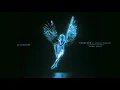 ILLENIUM - Gorgeous (MEMBA Remix / Official Audio) ft. Blanke, Bipolar Sunshine