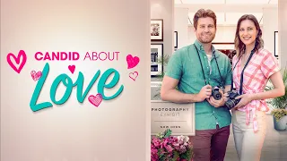 Candid About Love - Full Movie