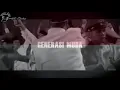 Download Lagu S.i.D - Indonesia pusaka - Cover video klip Dirgahayu RI