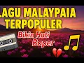 Download Lagu Lagu Malaysia Nostalgia Terpopuler Sepanjang Masa | Full Album Tanpa Iklan