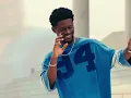 KS Bloom - Vlaga vlaga [ Clip officiel ]