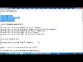 Reference Id Reference Variable Object Class toString Method In - 22