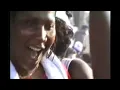 Ngogo Highlife Live - Shakara (Original Fela Kuti)