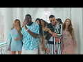 GIMS, Maluma - Hola Señorita (Maria) [Official Video]