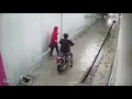 kiss kiss in pakistan