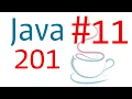 Lecture 11 - JavaFX Event Driven Programming