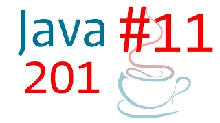 Lecture 11 - JavaFX Event Driven Programming