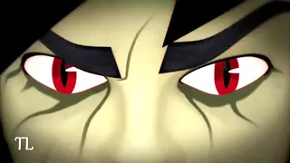 سلغتيرا اغنية حماسية 