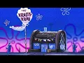 Download Lagu SpongeBob slowed+reverb Music