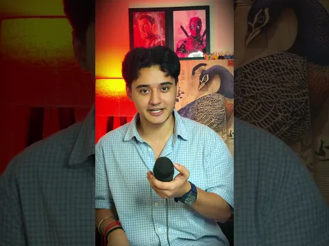 Why Marvel Got Banned In Gulf Countries #shorts