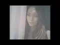4 Walls - f(x)