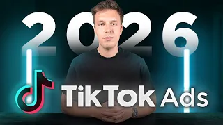 Tutorial Completo De TikTok Ads Para Principiantes (2025)