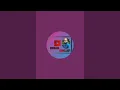 Download Lagu 𝔻ℝ𝔼𝔸𝕄𝔽𝕆𝕃𝕃𝕆𝕎𝔼ℝ is live ഹായ് 🙋🏻‍♂️ ഞാൻ വന്നൂട്ടോ... ഇന്നത്തെ ചോദ്യം ഇതാ... ഉത്തരം പോരട്ടെ 🤣🤣