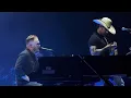 Zach Bryan - Bass Boat [LIVE]