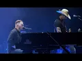 Zach Bryan - Bass Boat LIVE
