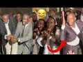 Download Lagu 😂Kiriki Na RWIYEREKA💕Bahinduye UBUKWE IGITARAMO🔥UMUHANUZI Napoleon MUmbyino NSHYA🔥😂UMUKUNGA🎹Aimable🔥
