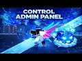 BLOX FRUIT CONTROL ADMIN PANEL Full SHOWCASE Turkce