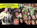 YouTube Star Jeremy Hales Faces 50K Sanction WhatTheHales