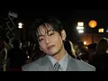 Kim Taehyung 💥Новости дня о Тэхёне 09.11.25💥💯💥