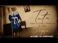 Kabza De Small & Chronical Deep - Papta (Official Audio) [ft. LaTique]