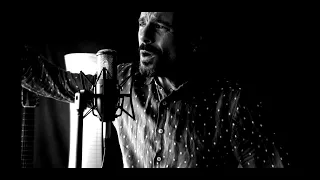 un amor cover version dany krastan sanchez