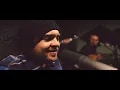 Aaron Strumpel - "Twenty Three" - Single Take