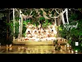 Download Lagu JKT48 - Rapsodi [Vocal Only/Acapella]