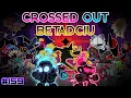 Download Lagu Crossed Out; BETADCIU 💜 | Indie Cross; BETADCIU Mega Compilation