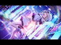 Download Lagu Nightcore - Rave Love