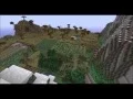 Turtles in ComputerCraft Farming mining smelting and storage