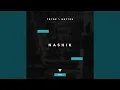 Download Lagu Nashik (Extended Mix)
