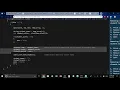 Vectors Objects