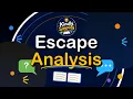 Escape Analysis Explained How Compilers Choose Stack or Heap