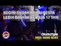 Download Lagu Clumztyle - New Lagu Pesta Timur || Nona Manis Remix