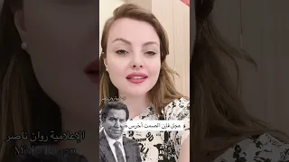 كريم العراقي رحمه الله قصيدة ضاقت علي كأنها تابوت دندنها