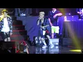 190622 ILLIONIARE x AMBITION in 서울 - Dok2 (도끼) feat Pyunny - 힙합 (Hip Hop)