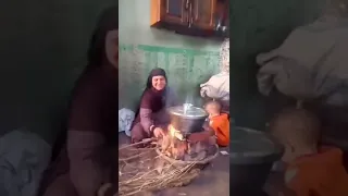 الحلة على الباجور قوم عشى عيالك        دندنها