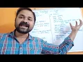Virtual Functions In C