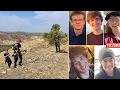 5 Teenagers Killed After Car Drives Off Cliff in Grand Junction Colorado