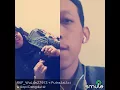 Download Lagu Kopi dangdut  wulan berdangdut.. comel