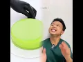 Download Lagu 🌈Koleksi video TikTok yang luar biasa 🥇\
