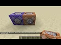 How To Make An Exploding Bow Minecraft Java